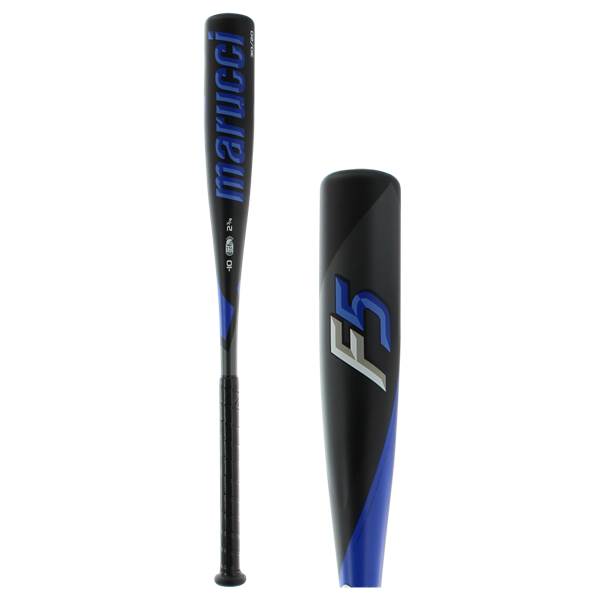 2020 marucci f5