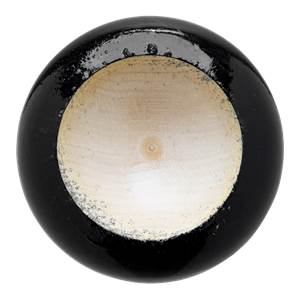 Easton Pro 110 Maple Wood Baseball Bat: PRO110M: Image #404643