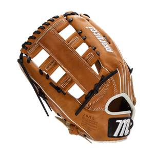 Marucci Capitol Series 13" Baseball Glove: MFGCP79R2: Image #409698