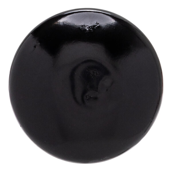 Baum Bat Gold Stock Pro Flared Maple Wood Baseball Bat: BBMFGSTKPRO-BK: Image #442479