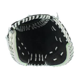 Easton Synergy Elite 33" Fastpitch Catcher's Mitt: SYEFP2000: Image #312400