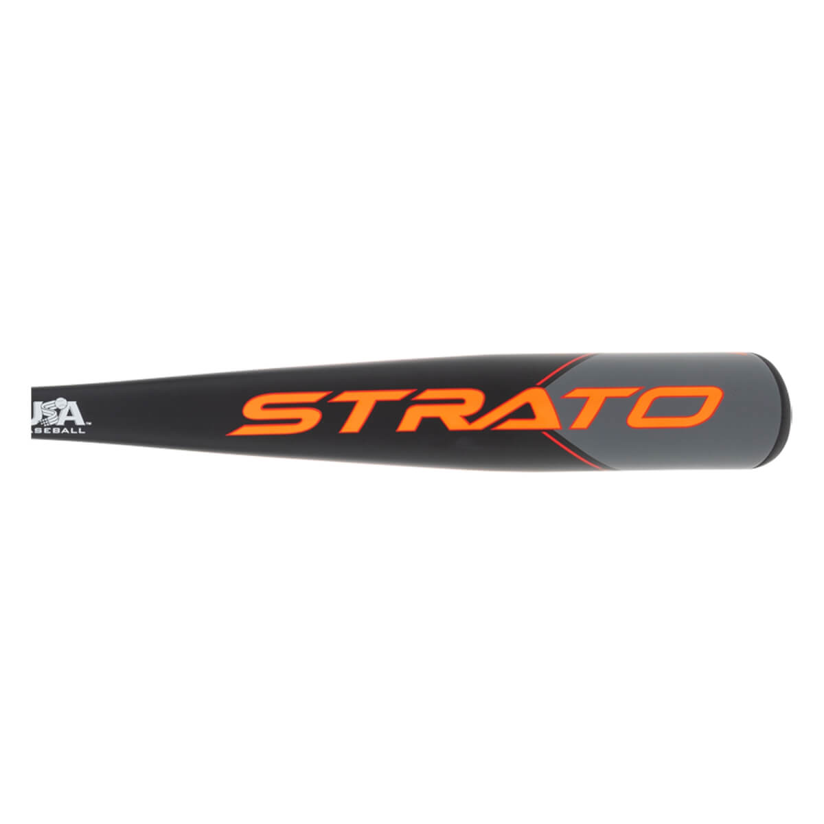 Axe Strato 8 25/8" USA Baseball Bat (L139K)
