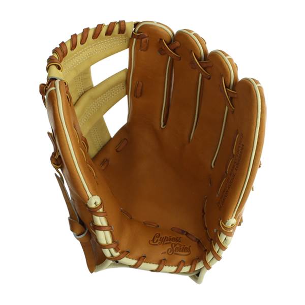 Marucci Cypress Series 11.75