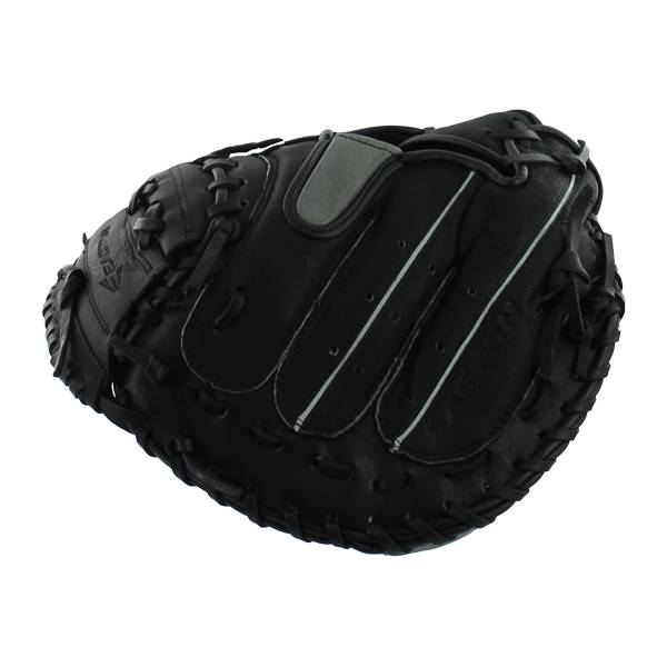 Easton Alpha 34