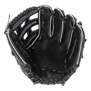 Marucci Cypress 12" Baseball Glove: MFG3CY65A3-BK/CB: Image #445731
