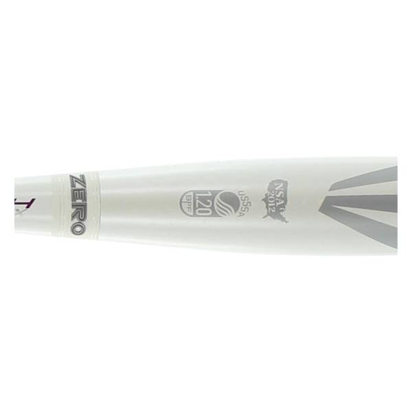 Art'Pej - Batte de Baseball Hermès noire