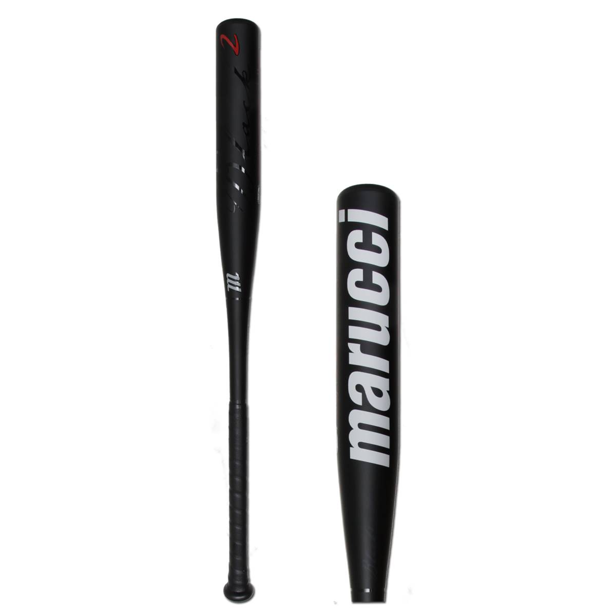 Marucci Black 2 -11 2 1/4