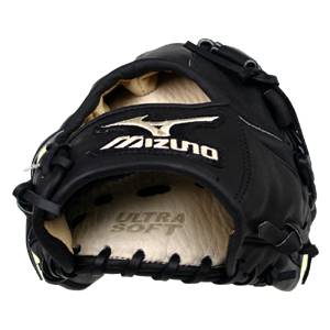 Mizuno MVP  Prime Series: GMVP1200P: Image #280826