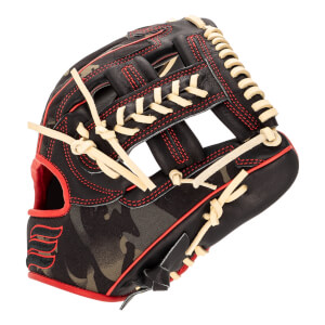 Emery Special Edition Cordura 11.75" Youth Baseball Glove: EGCSED1175: Image #453391