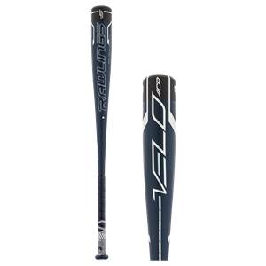 Rawlings VELO ACP -5 2-5/8