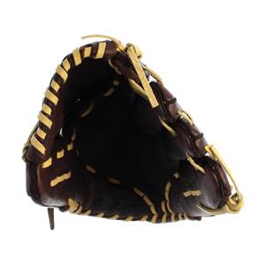 Mizuno GFN1300S1 Franchise Slowpitch Glove
