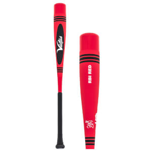 Batte Baseball Victus édition Limitée USA 27/17 Drop 10 Aluminium Jeune