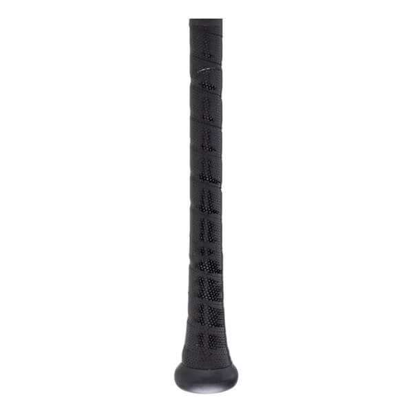 Victus Vibe Crayon -5 USSSA Baseball Bat: VSBVIB5C: Image #452140