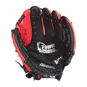 Mizuno Prospect 10.5" Youth Baseball Glove: GPP1050Y1D: Image #388779