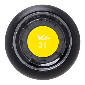 Victus Vibe Crayon -8 USSSA Baseball Bat: VSBVIB8C: Image #452102