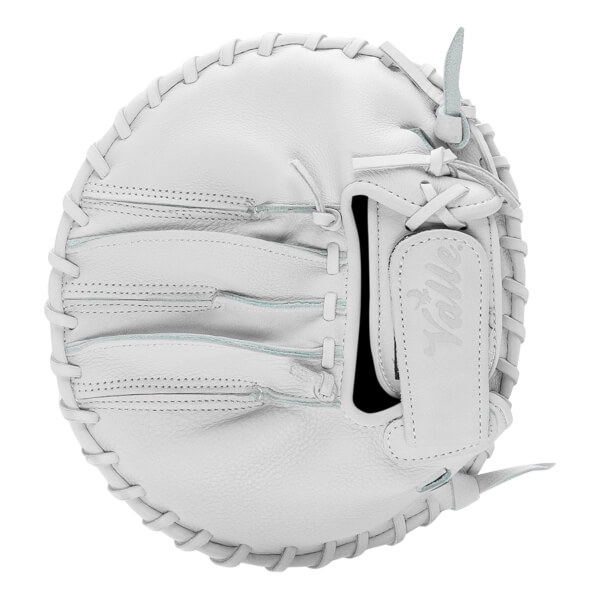 Valle Eagle Pancake Ambidextrous Training Glove: SWITCH: Image #431240