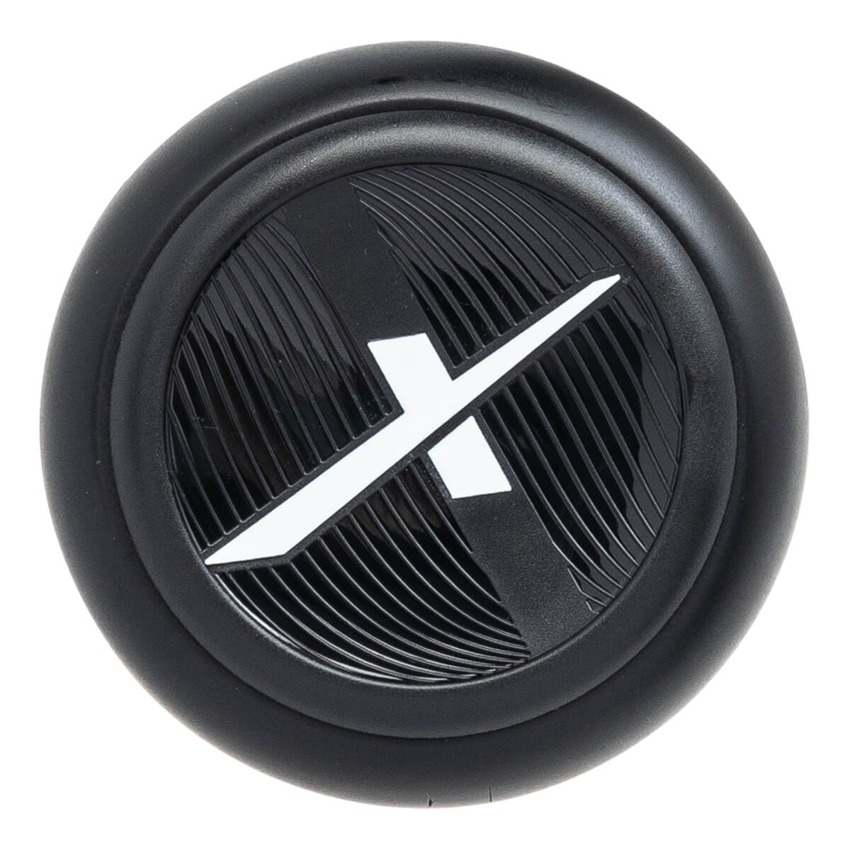 Marucci CATX Vanta -5 USSSA Baseball Bat: MSBCX5V: Image #436576