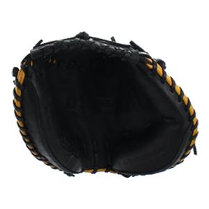Rawlings GG Gamer Series: GCM325GT Catcher's Mitt: Image #306188