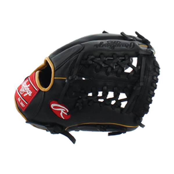 Rawlings Youth GG Gamer Series: G200YGT: Image #306165