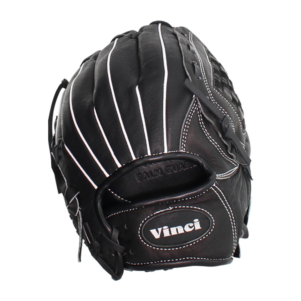 Vinci Pro Custom Pro Junior Series: BRV1953 Youth: Image #386143