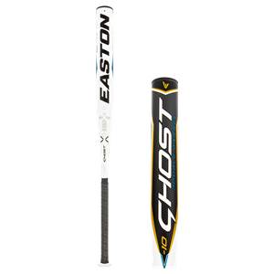 Easton Ghost Double Barrel -10 Fastpitch Softball Bat: FP22GH10: Image #402285