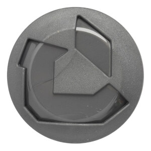 DeMarini Denny Crine Signature 12" Endloaded Senior Slow Pitch Softball Bat: WBD2457010: Image #440324