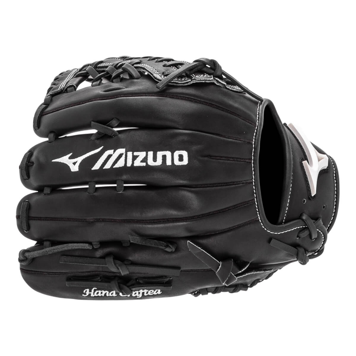 Mizuno Pro Select 12.75" Baseball Glove: GPS-71D: Image #449874