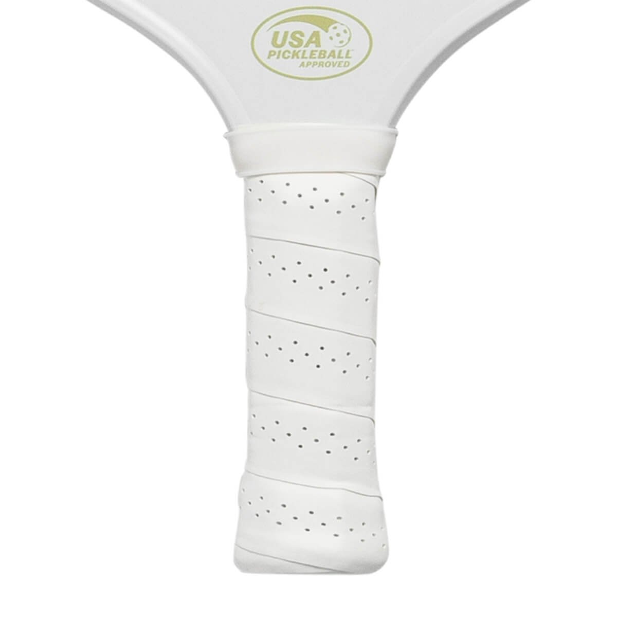 The Best Paddle Fiberglass Model Composite Pickleball Paddle: Image #427278