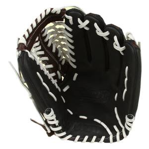 Worth Liberty Advanced Series: LA125BMT: Image #289910