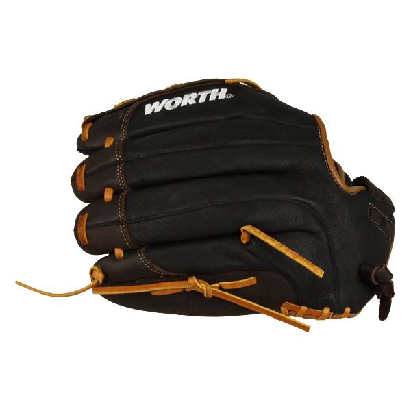 Worth Mayhem Softball Series: MH125: Image #292247