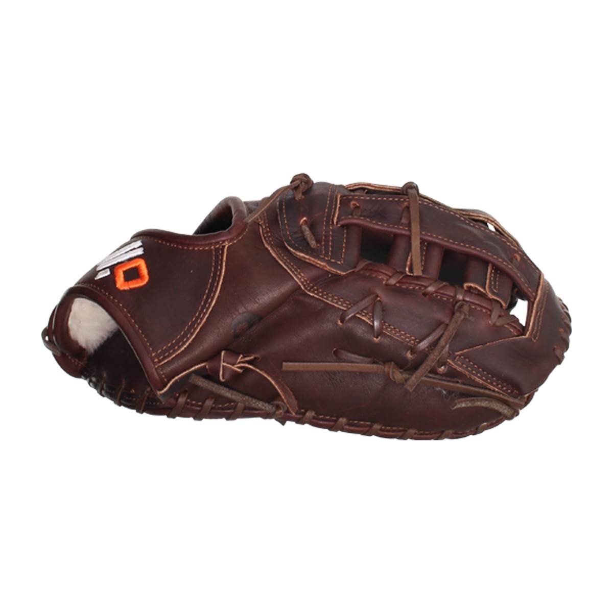 Nokona X2 Elite 13" Baseball First Base Mitt: X2-N70: Image #386599