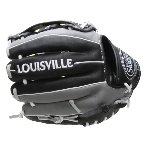 Louisville Slugger Omaha Select 11.5