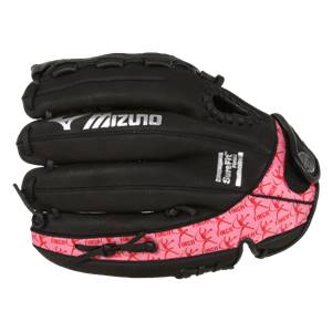 Mizuno Prospect Fastpitch Series: GPL1210 Youth: Image #289337
