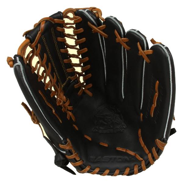 Easton Premier Pro Kip Series: PPK82BT: Image #290468