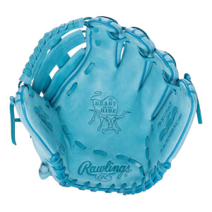 Rawlings Heart of the Hide R2G 12.75" Baseball Glove: PROR3319-6CB: Image #427980