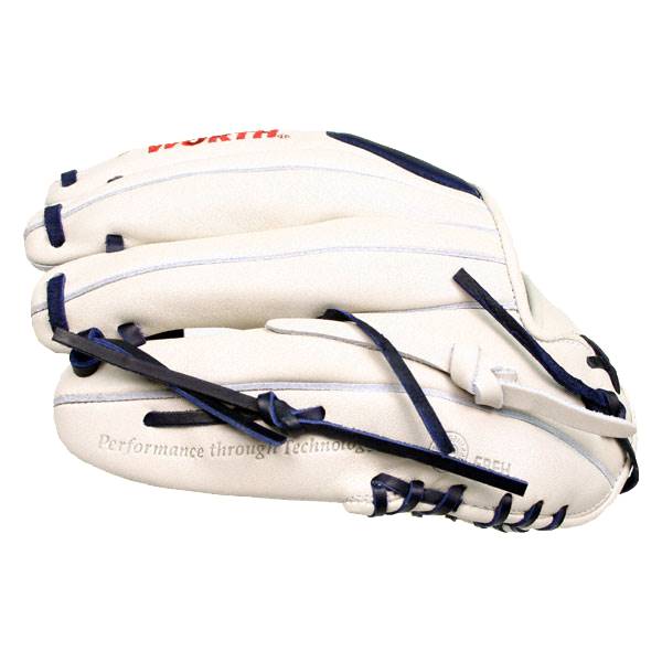 Worth Liberty Series: WL112I: Image #279611