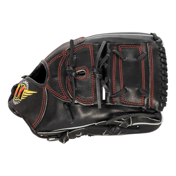 M^Powered X^Cellsior 12" Baseball Glove: MPXC1200: Image #431547