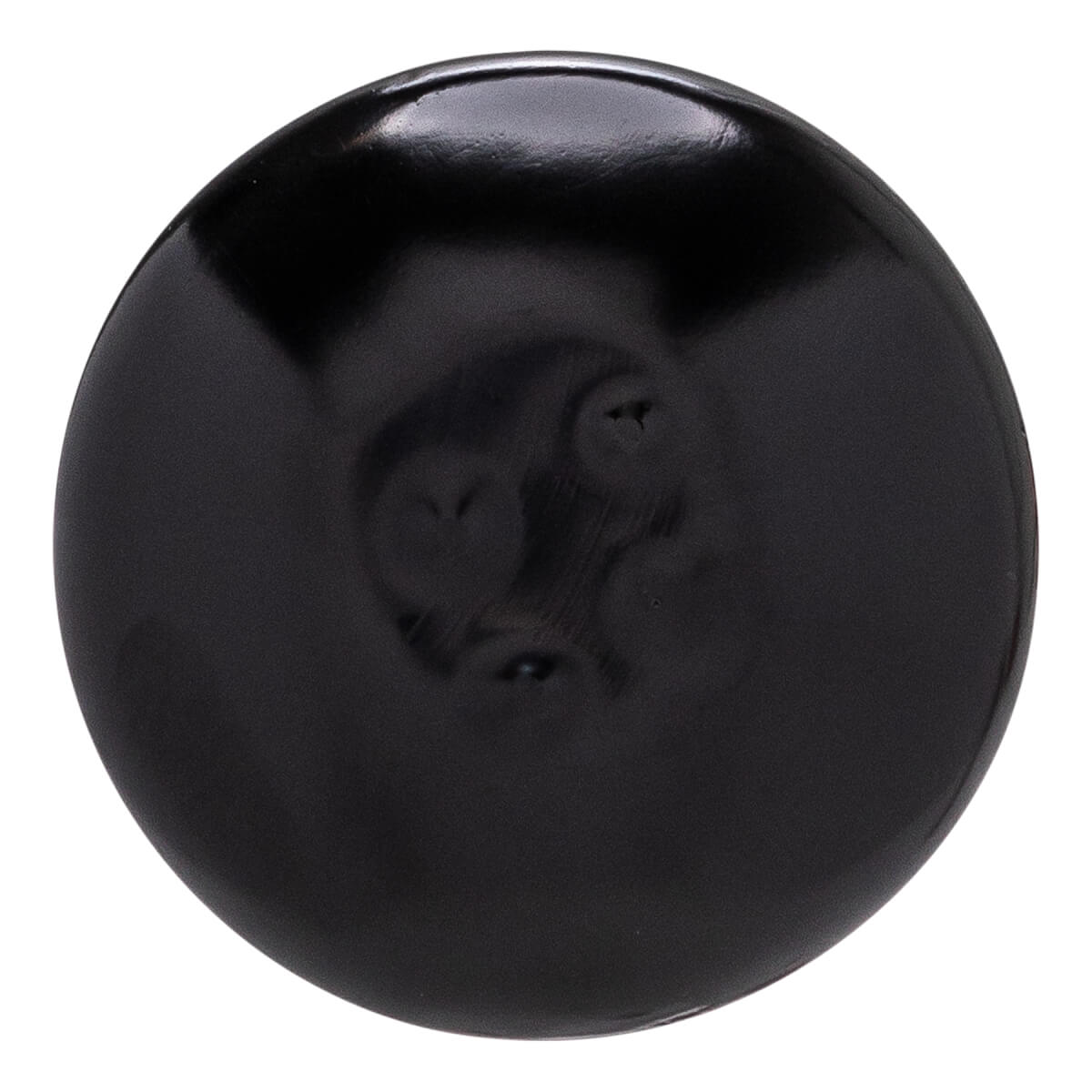 Baum Bat Gold Stock Pro Standard Maple Wood Baseball Bat: BBMSGSTKPRO3-BK: Image #442487