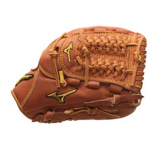 Mizuno Pro Limited Edition Series: GMP650: Image #295327