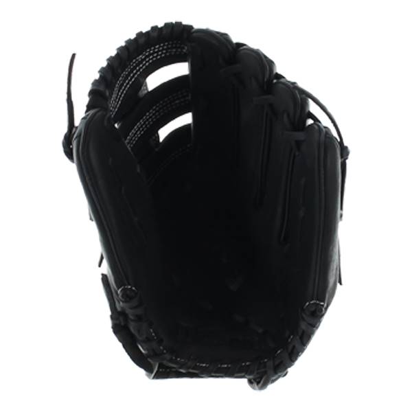 Wilson Onyx 11.75
