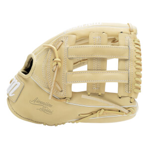 Marucci Ascension 12.5" Baseball Glove: MFG2AS97R3: Image #426006