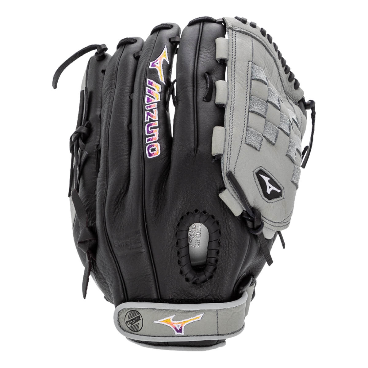 Mizuno Franchise 13" Fastpitch Softball Glove: GFN1300F5: Image #449756