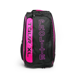 PROLITE Tour XL Pickleball Backpack: Image #428816