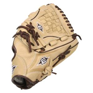 Easton Stealth Speed Series: STX12: Image #286827