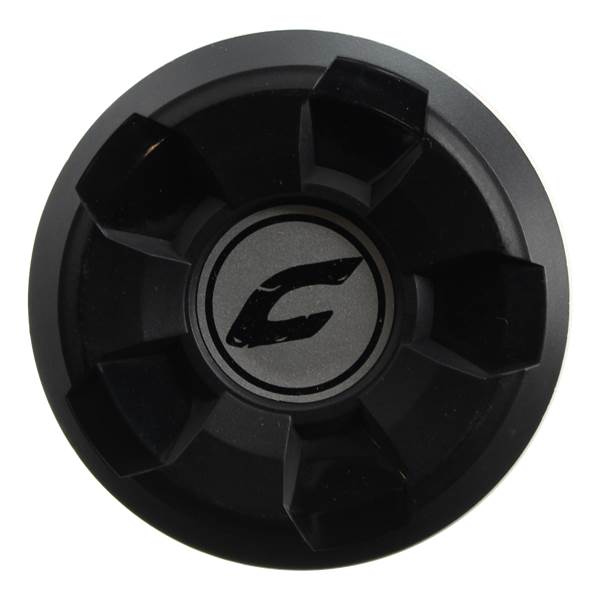 COMBAT B2 ATB -5 USSSA Baseball Bat: SL20B25: Image #379269