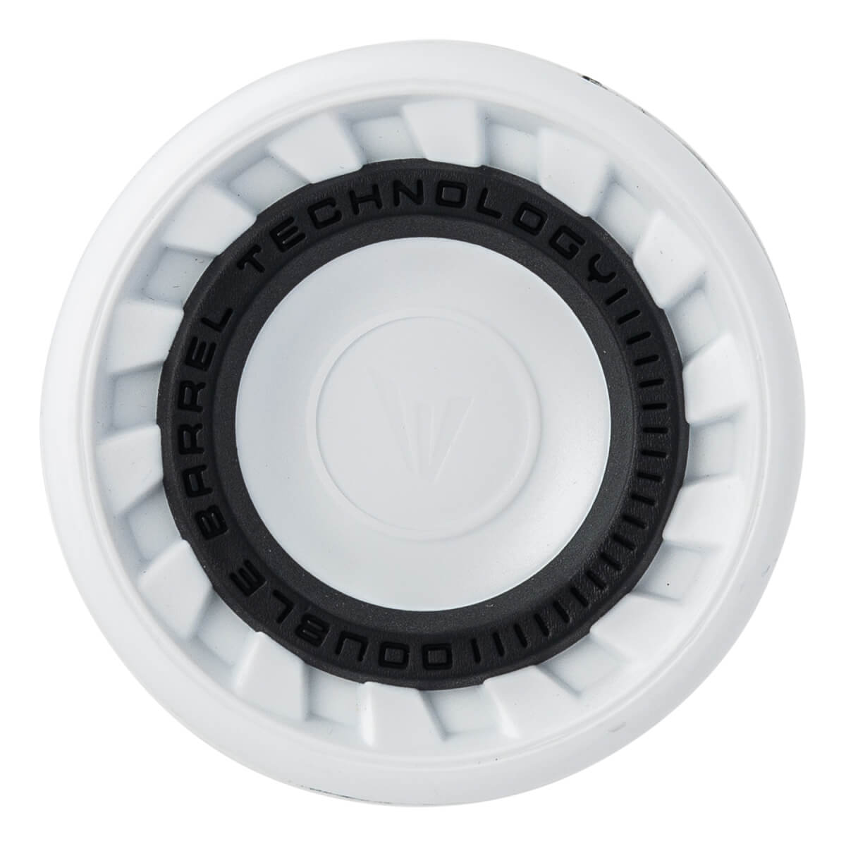 Easton Ghost Unlimited -9 Fastpitch Softball Bat: FP23GHUL9: Image #423046