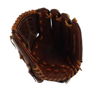 Mizuno MVP Series: GMVP1200B2: Image #307439