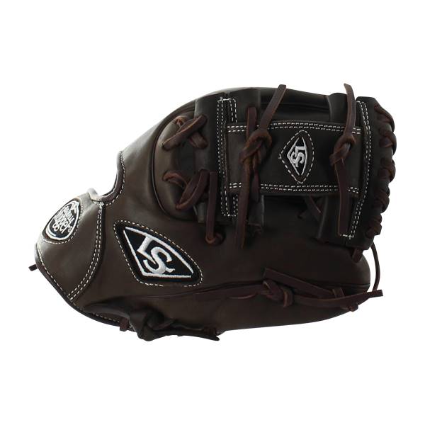 Louisville Slugger TPX 11.5" Baseball Glove: WTLPXRB181152: Image #314387