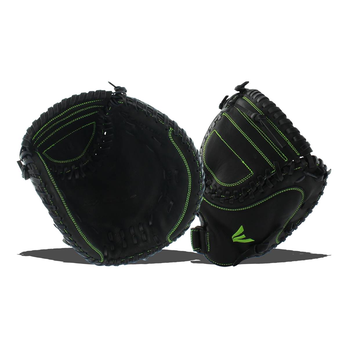 Easton Synergy 33" Fastpitch Catcher's Mitt: SYMFP2000: Image #312430