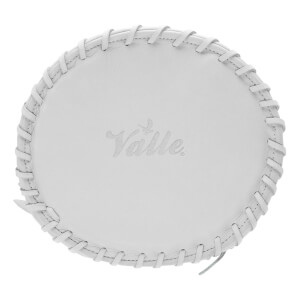 Valle Eagle Pancake Ambidextrous Training Glove: SWITCH: Image #431237